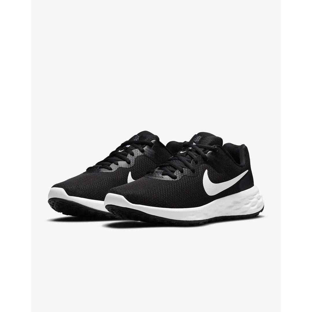 Nike jalats Revolution 6