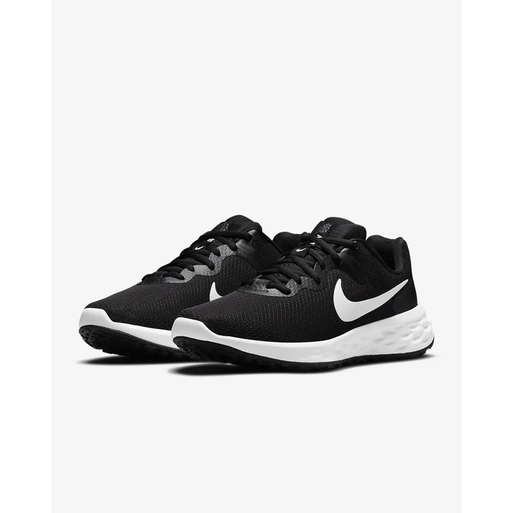 Nike jalats Revolution 6
