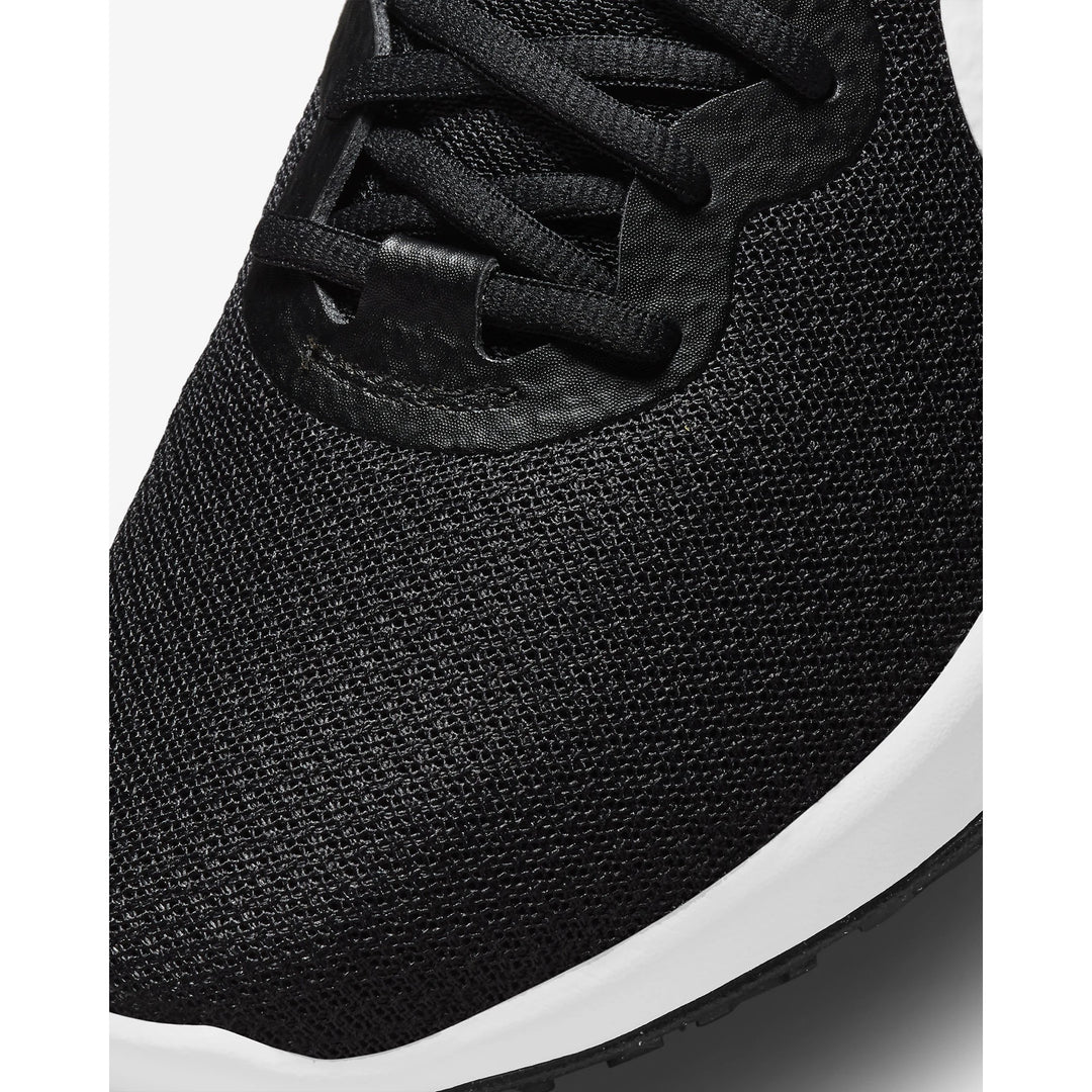 Nike jalats Revolution 6