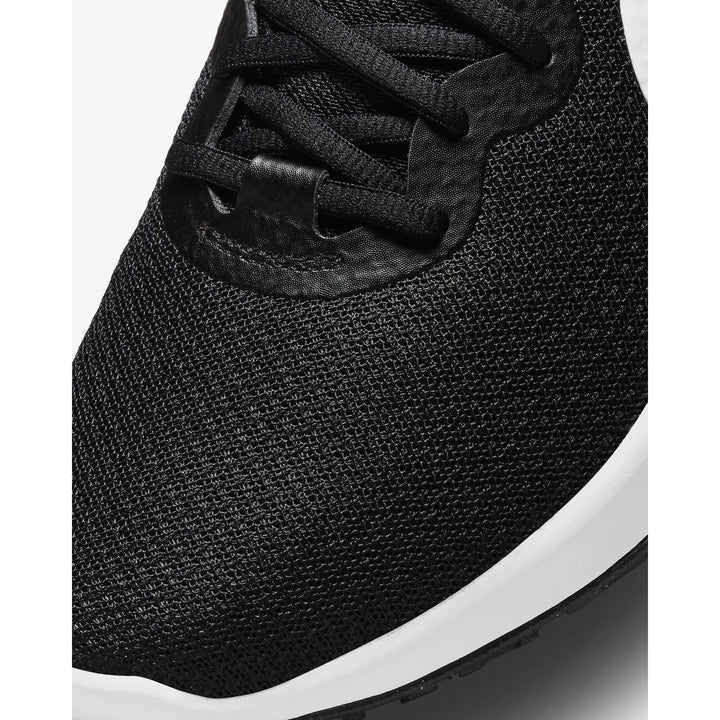 Nike jalats Revolution 6