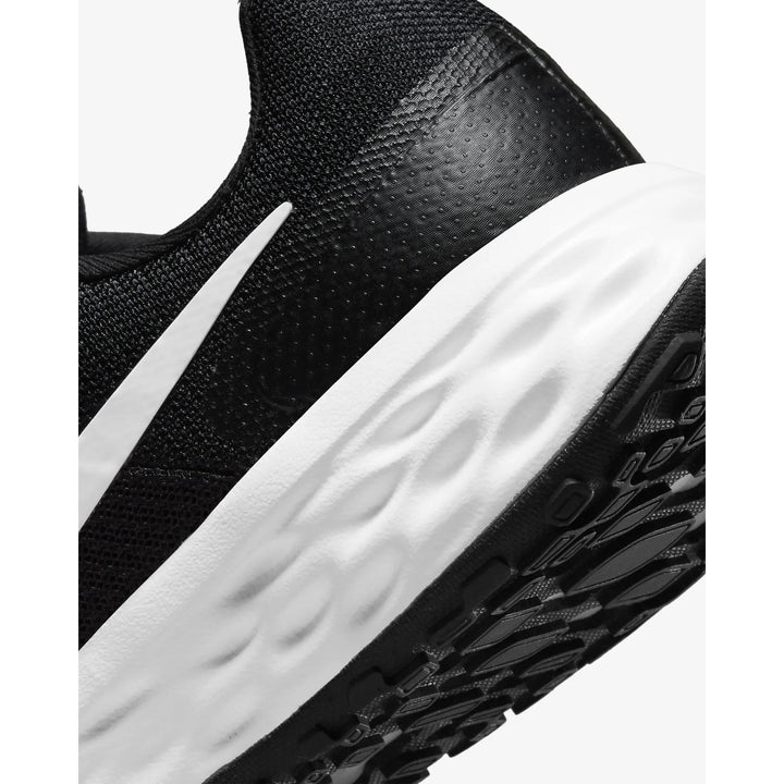 Nike jalats Revolution 6