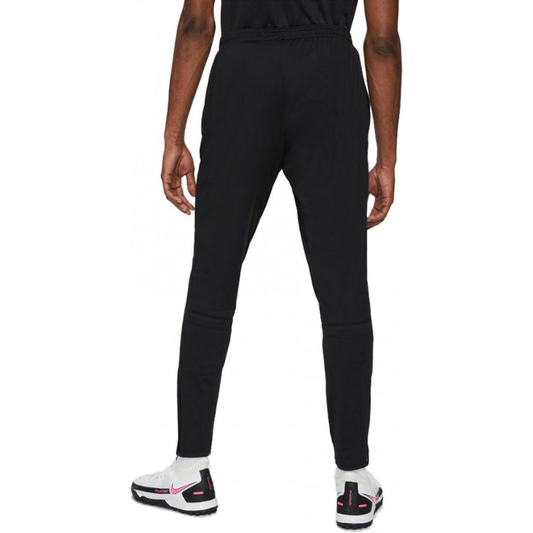 Nike püksid Dri-Fit Academy Football
