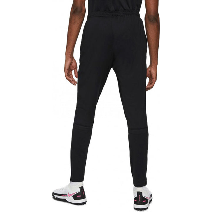 Nike püksid Dri-Fit Academy Football