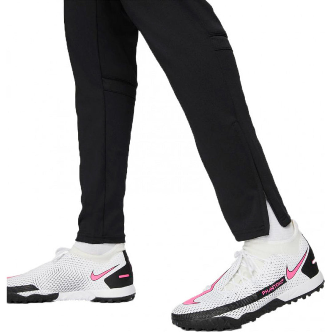 Nike püksid Dri-Fit Academy Football