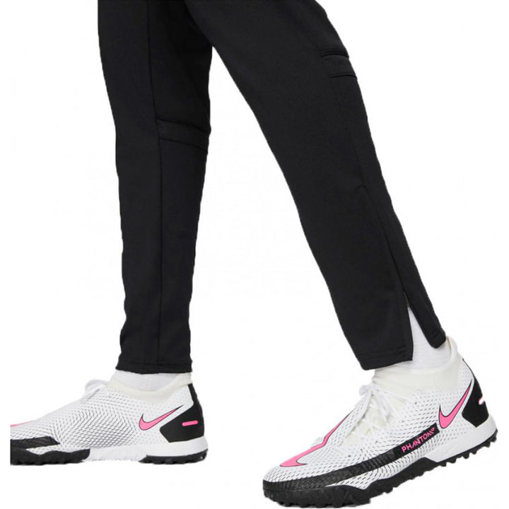 Nike püksid Dri-Fit Academy Football