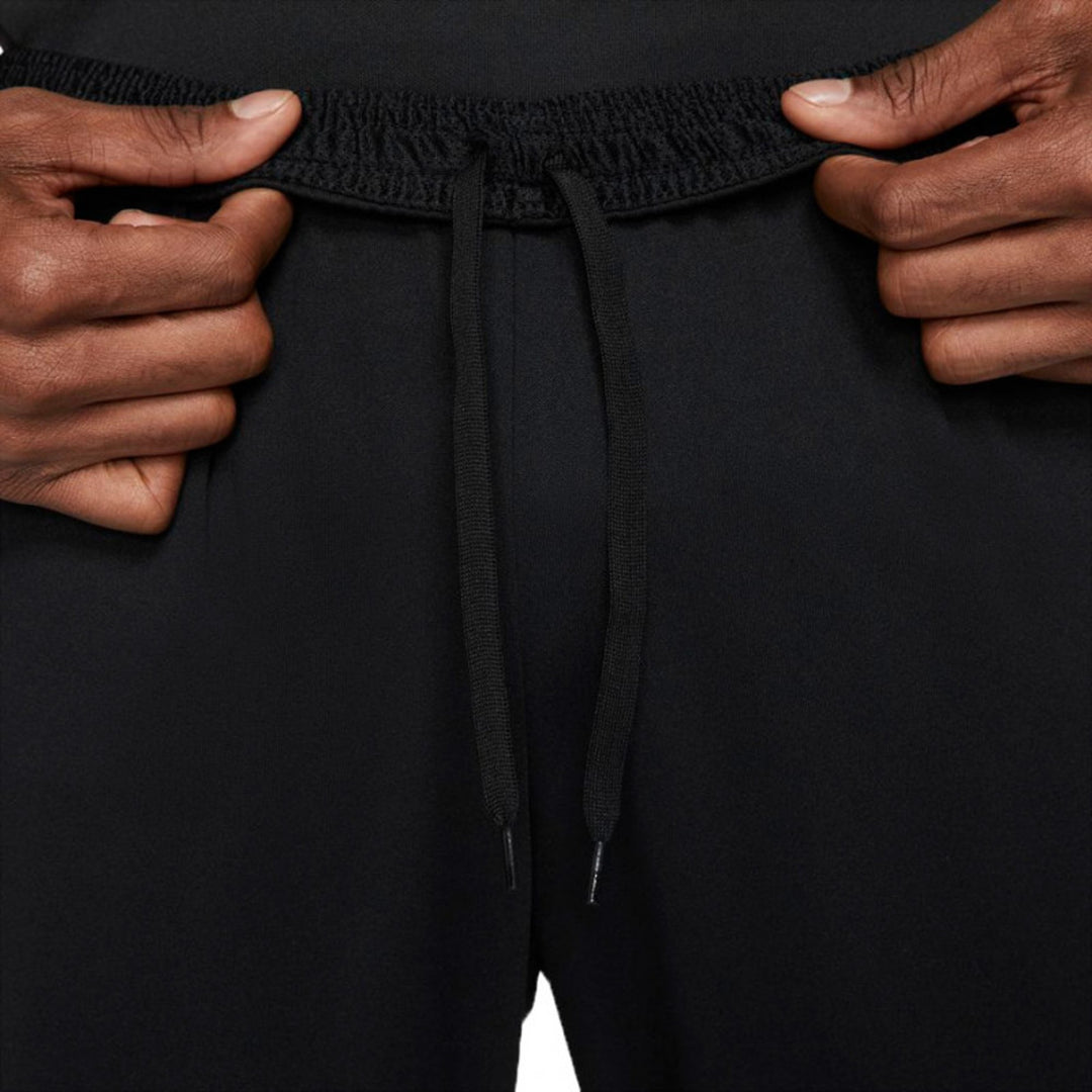 Nike püksid Dri-Fit Academy Football