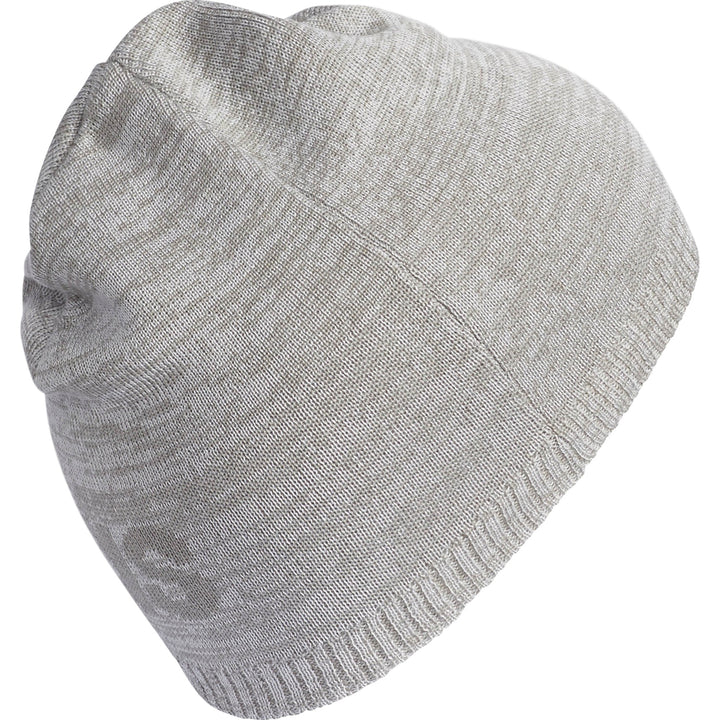 Adidas müts LT Daily Beanie