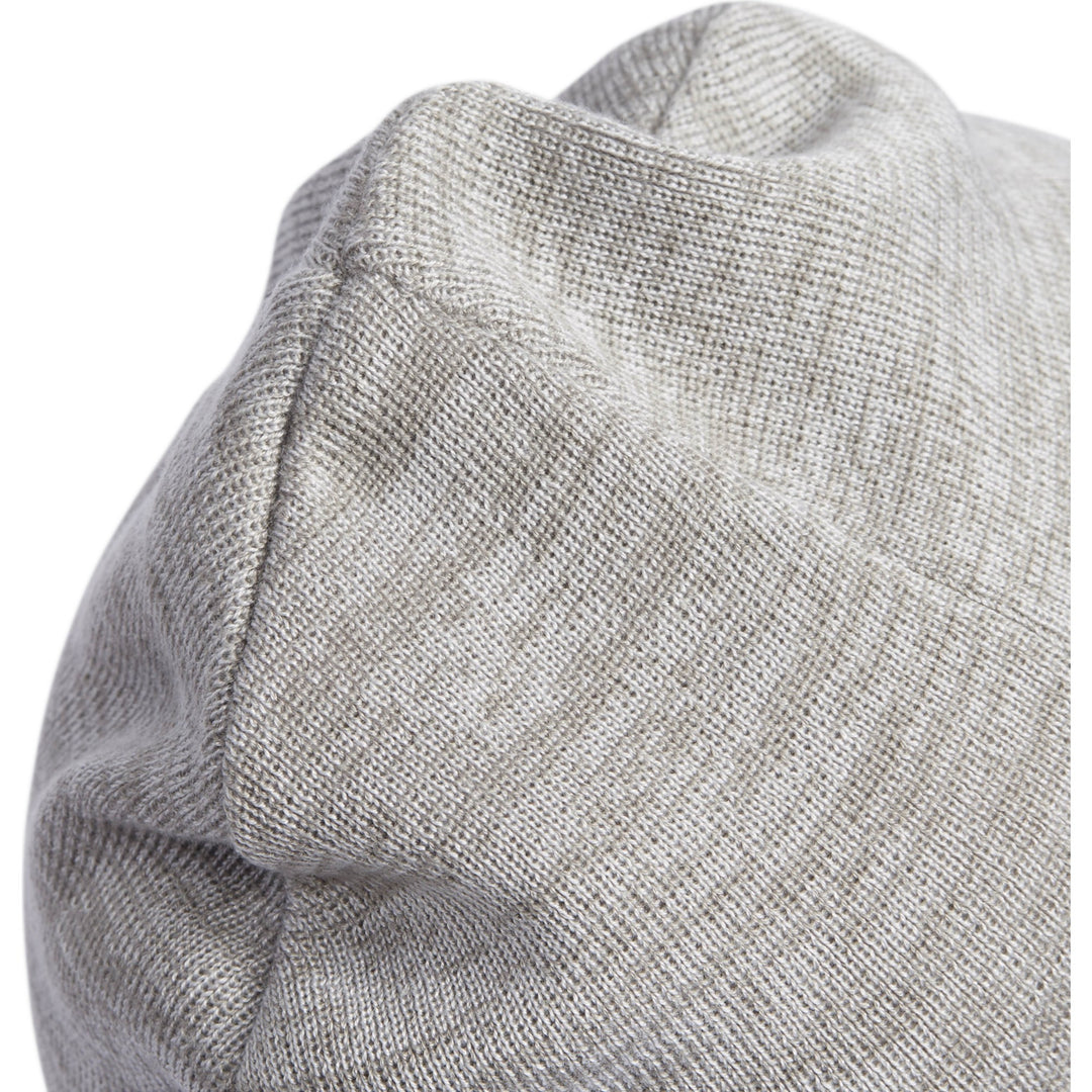 Adidas müts LT Daily Beanie