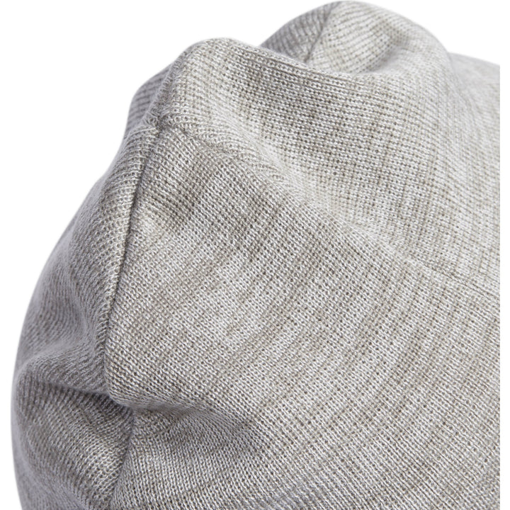 Adidas müts LT Daily Beanie