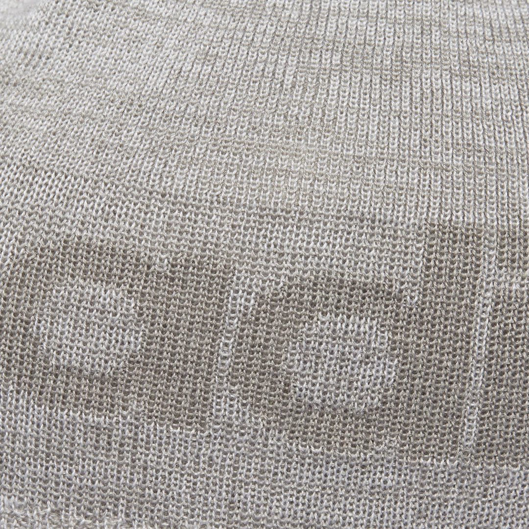 Adidas müts LT Daily Beanie