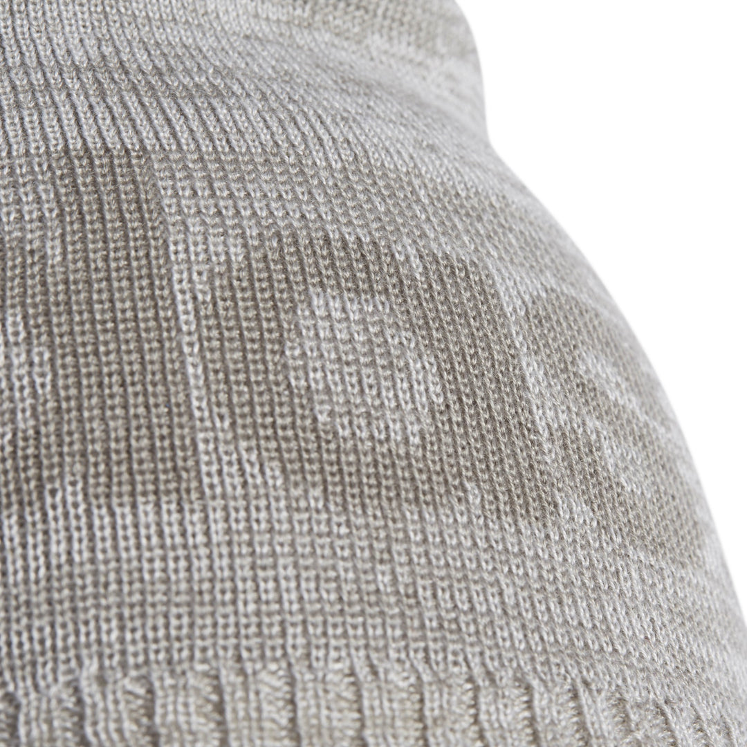 Adidas müts LT Daily Beanie
