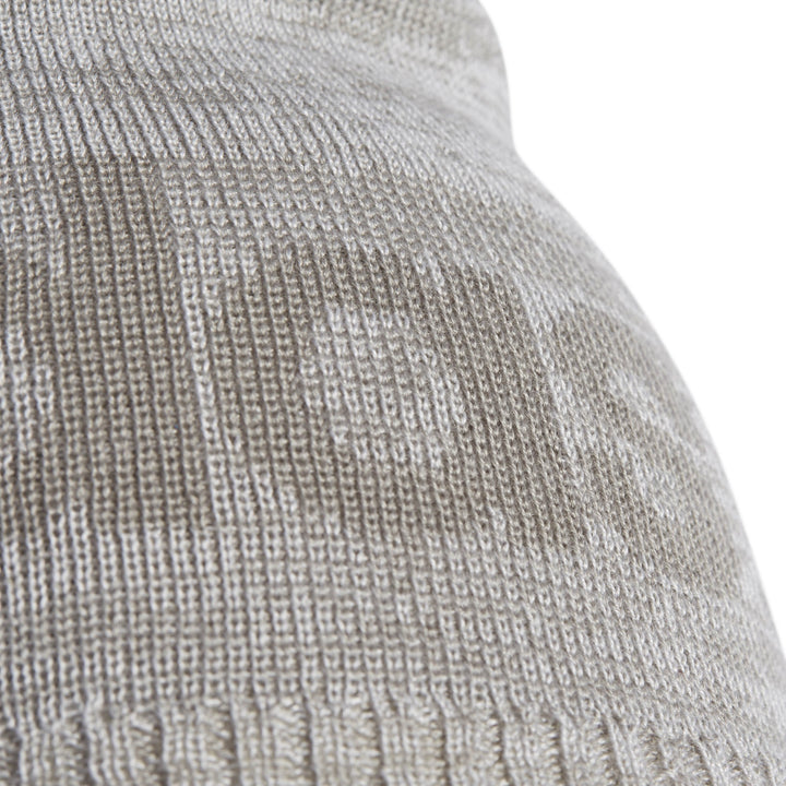 Adidas müts LT Daily Beanie