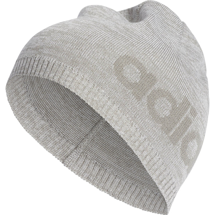 Adidas müts LT Daily Beanie
