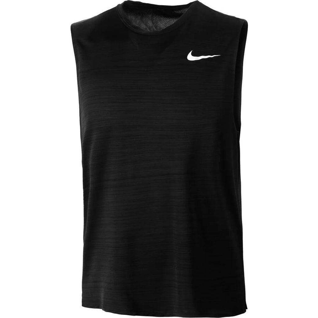 Nike särk Dri-Fit Superset