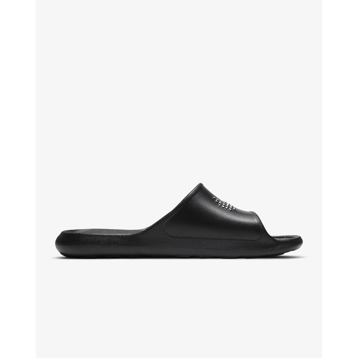 Nike plätud Victory One Shower