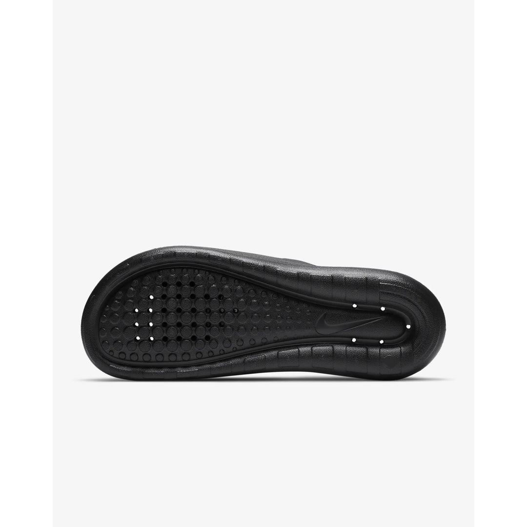 Nike plätud Victory One Shower