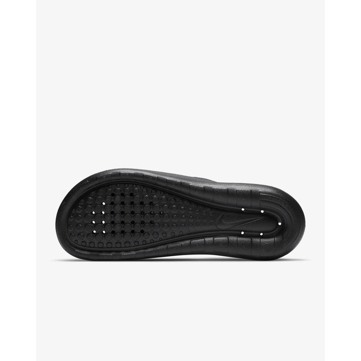 Nike plätud Victory One Shower