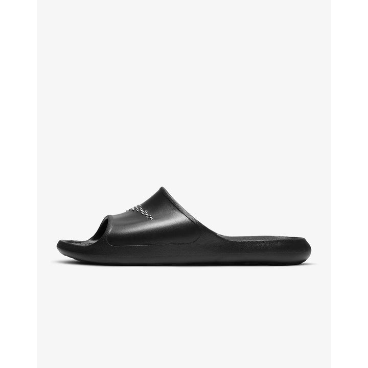Nike plätud Victory One Shower