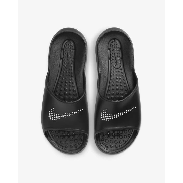 Nike plätud Victory One Shower