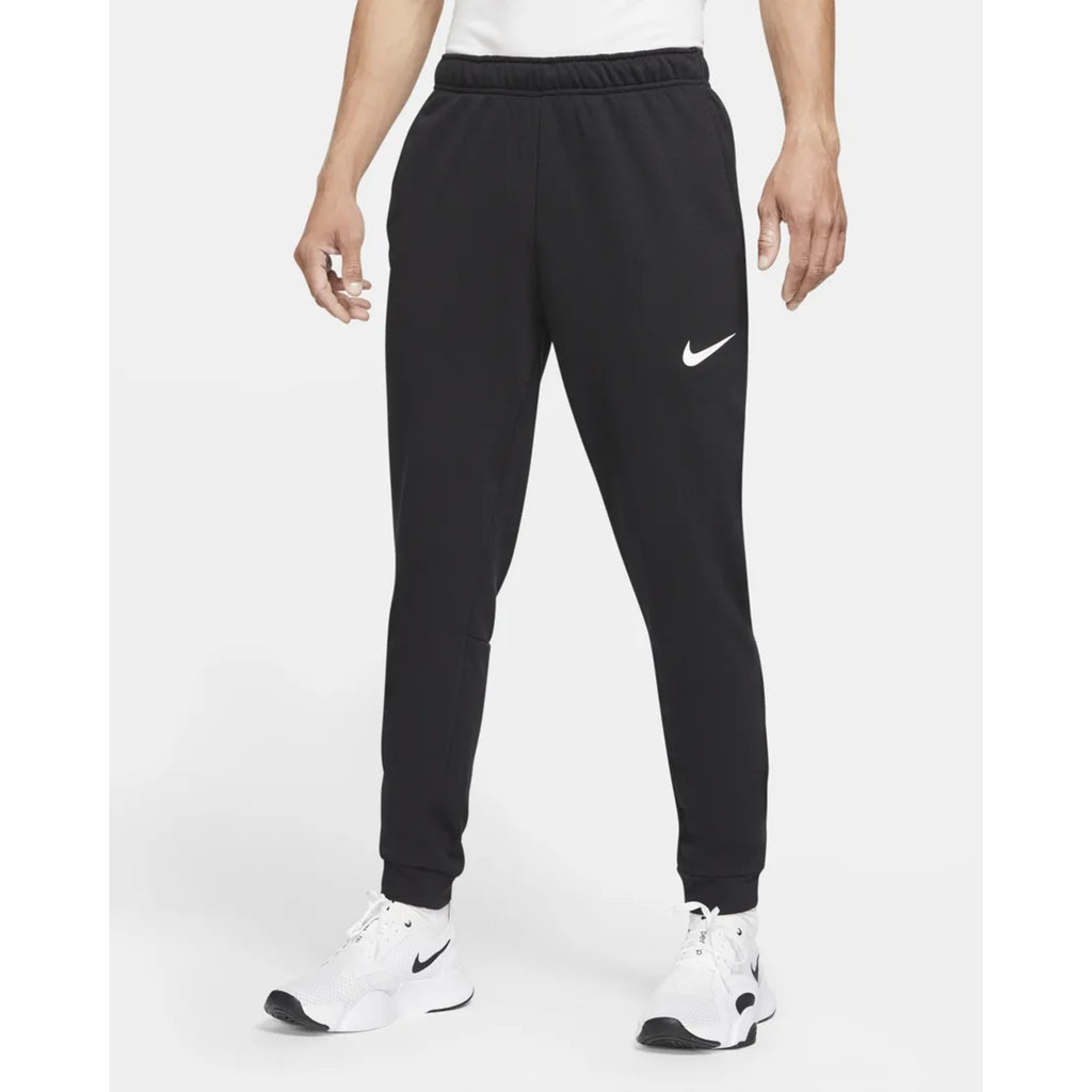 Nike püksid Dri-Fit Tapered Training Pants
