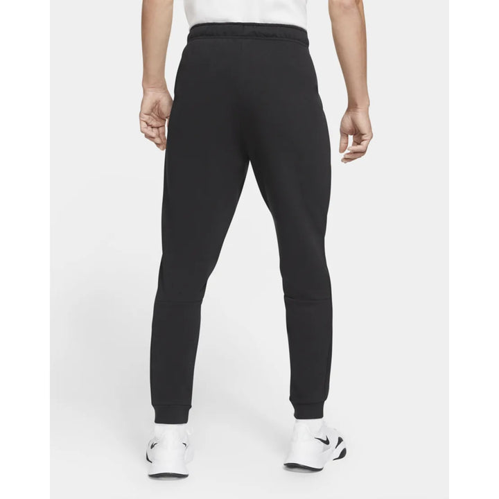 Nike püksid Dri-Fit Tapered Training Pants
