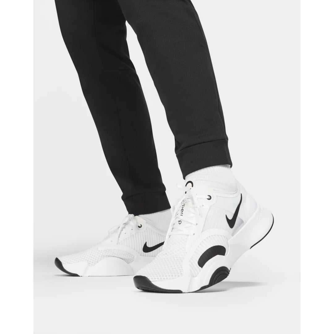 Nike püksid Dri-Fit Tapered Training Pants