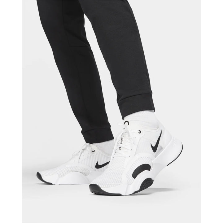 Nike püksid Dri-Fit Tapered Training Pants