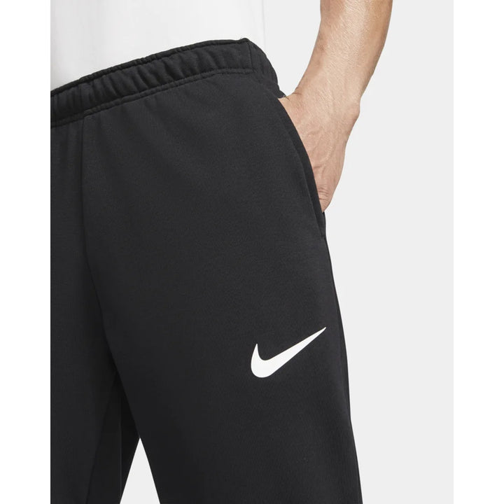 Nike püksid Dri-Fit Tapered Training Pants