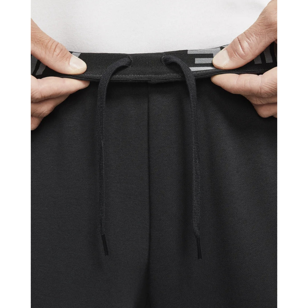 Nike püksid Dri-Fit Tapered Training Pants