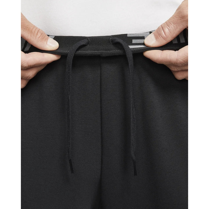 Nike püksid Dri-Fit Tapered Training Pants