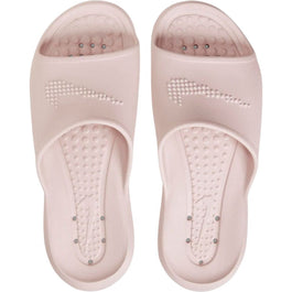 Nike plätud Victory One Shower Slide