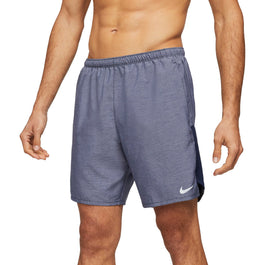 Nike lühikesed püksid Challenger Running Shorts