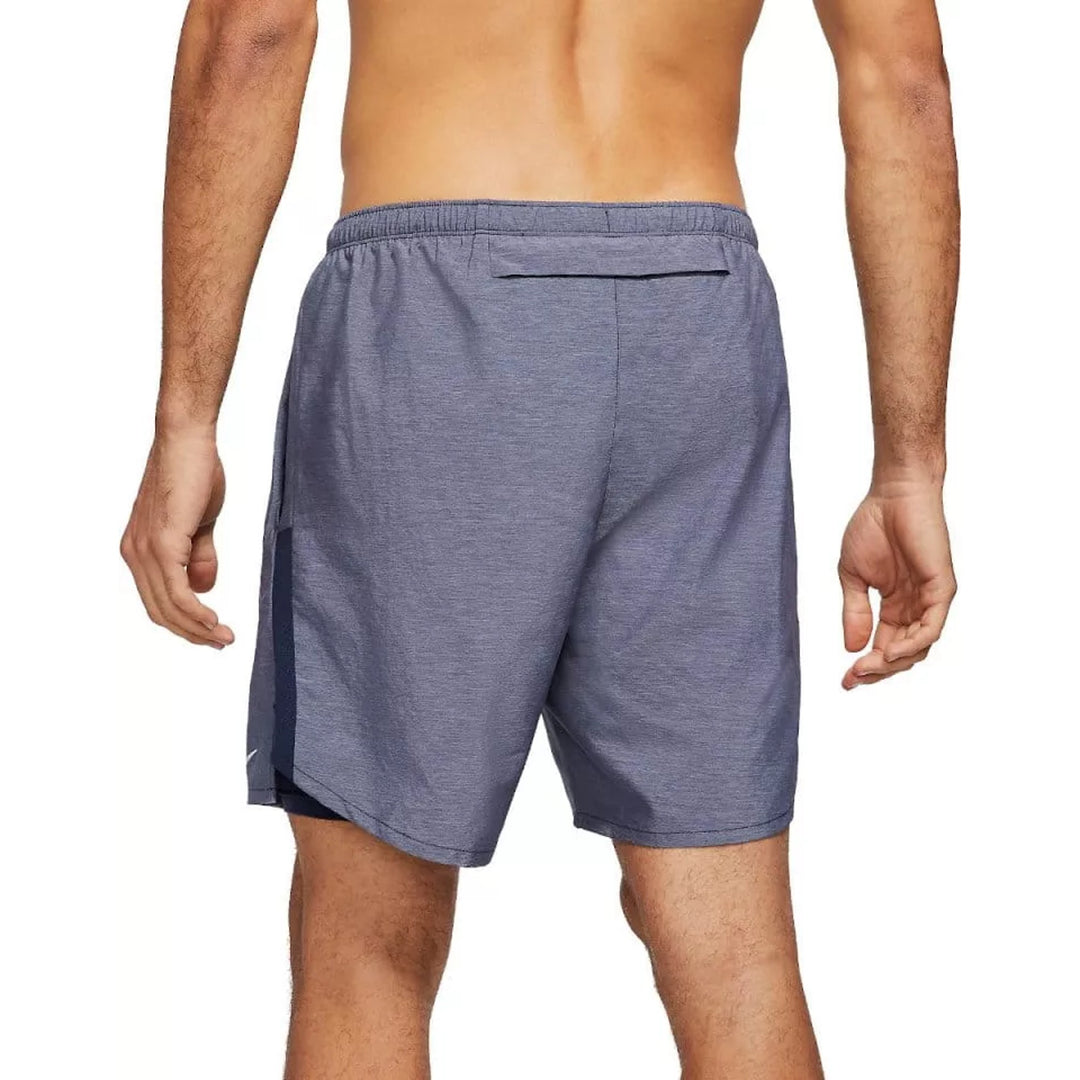 Nike lühikesed püksid Challenger Running Shorts