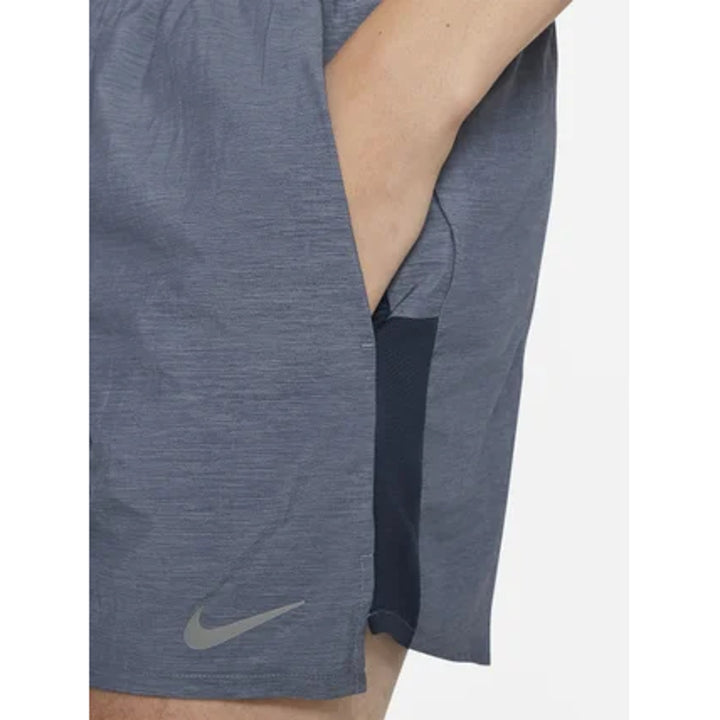 Nike lühikesed püksid Challenger Running Shorts