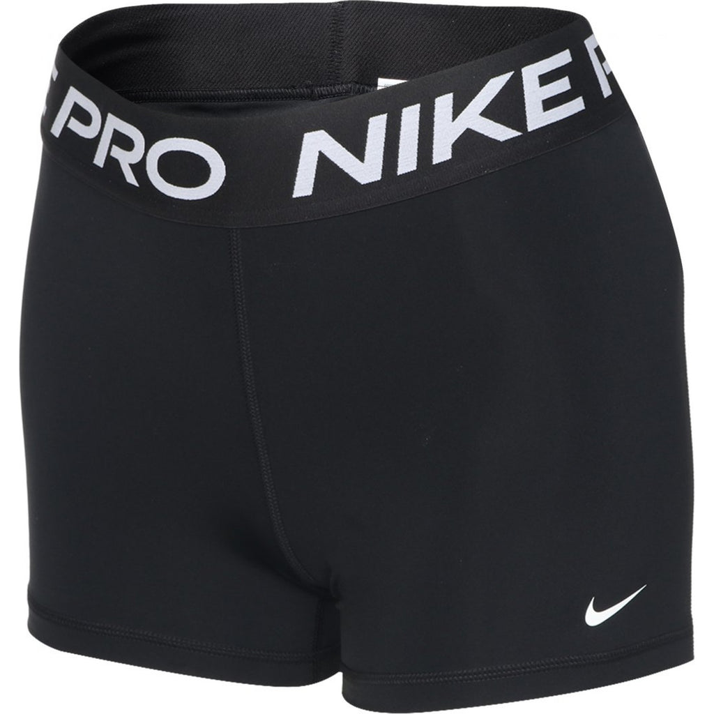 Nike Pro lühikesed püksid 365