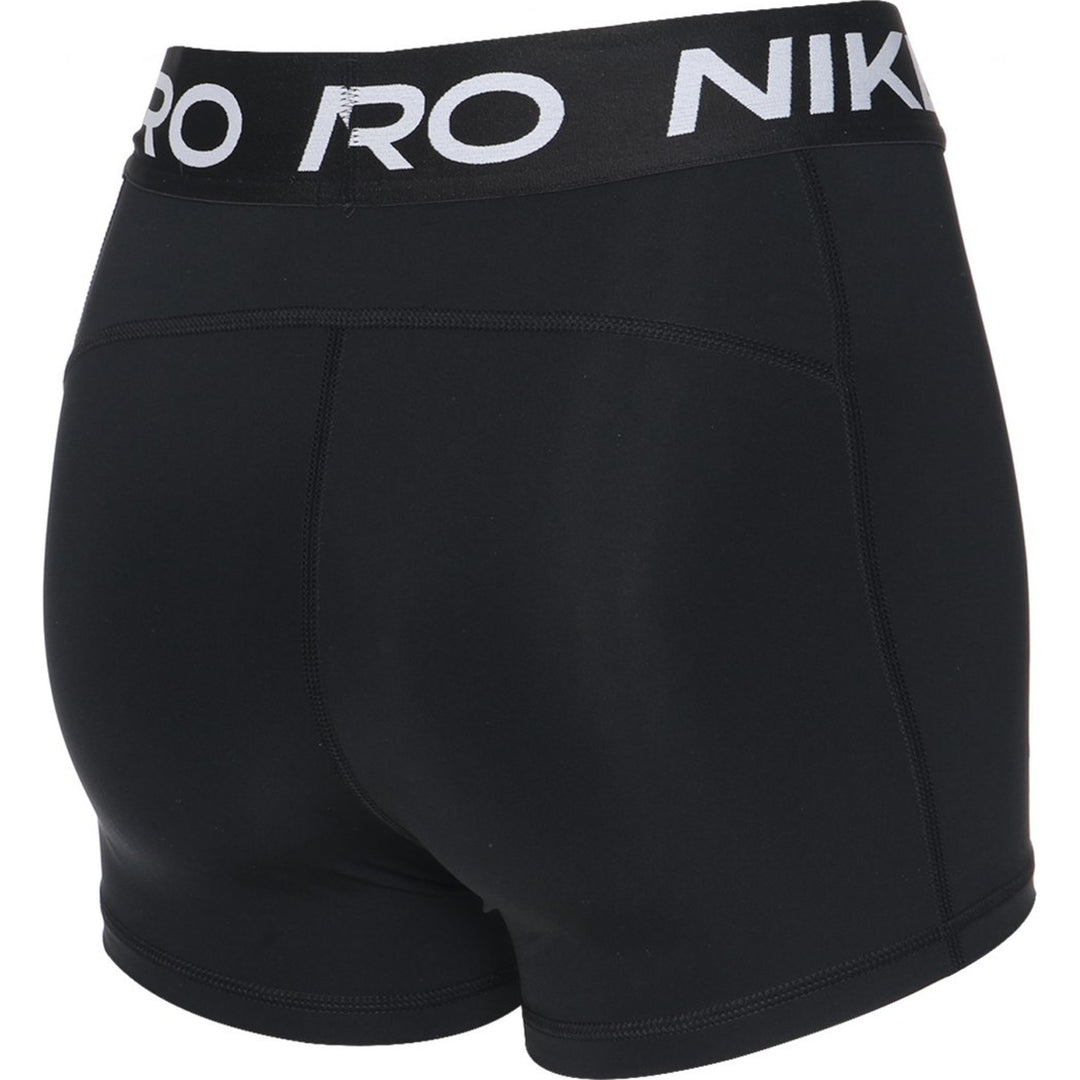Nike Pro lühikesed püksid 365