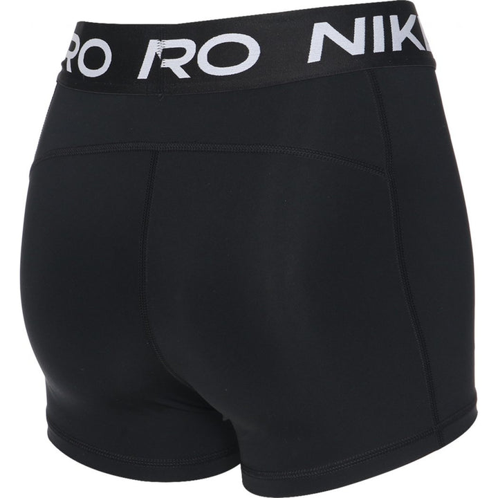 Nike Pro lühikesed püksid 365