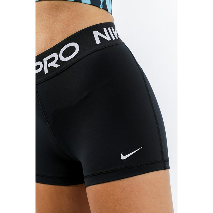 Nike Pro lühikesed püksid 365