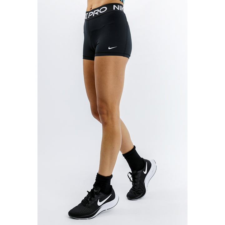 Nike Pro lühikesed püksid 365