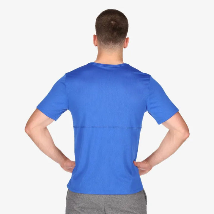 Nike treeningsärk Breathe Run