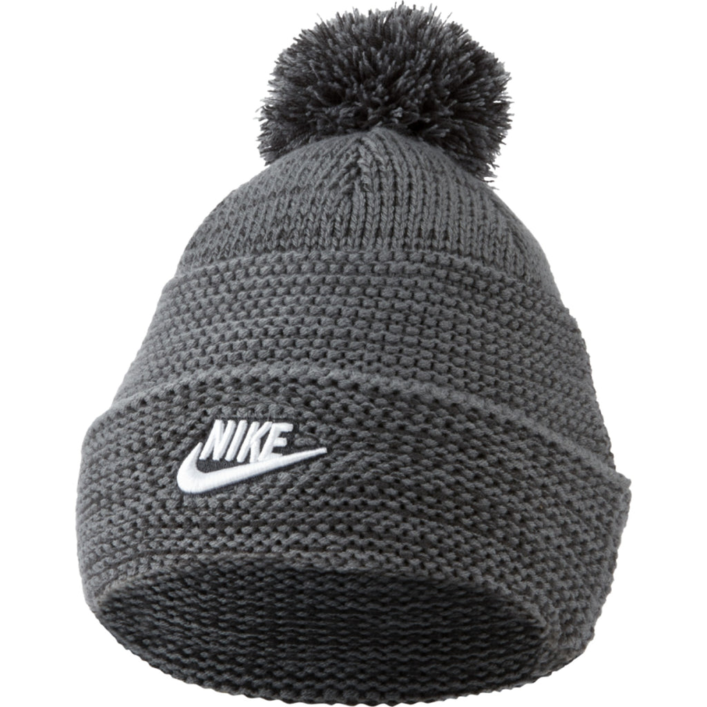 Nike talvemüts Sportwear Cuffed Beanie