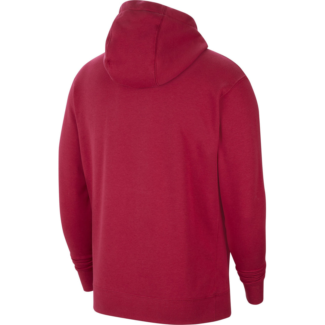 Nike pusa FC Barcelona Hoodie