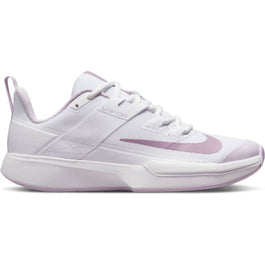 Nike tennisejalats Vapor Lite HC