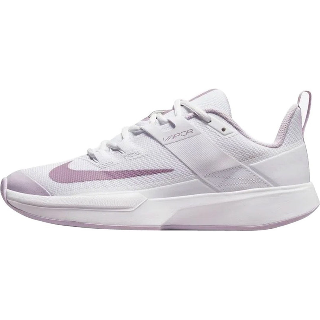 Nike tennisejalats Vapor Lite HC