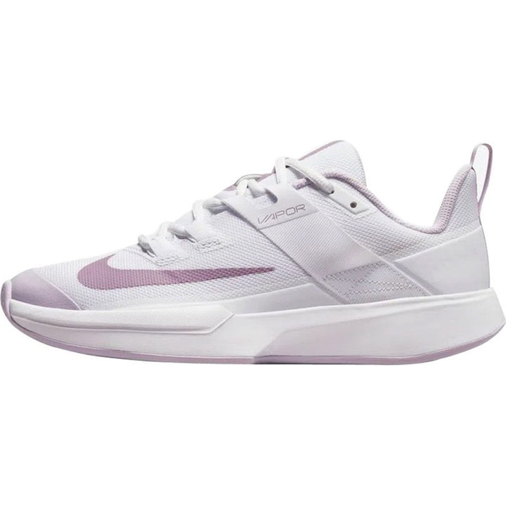Nike tennisejalats Vapor Lite HC