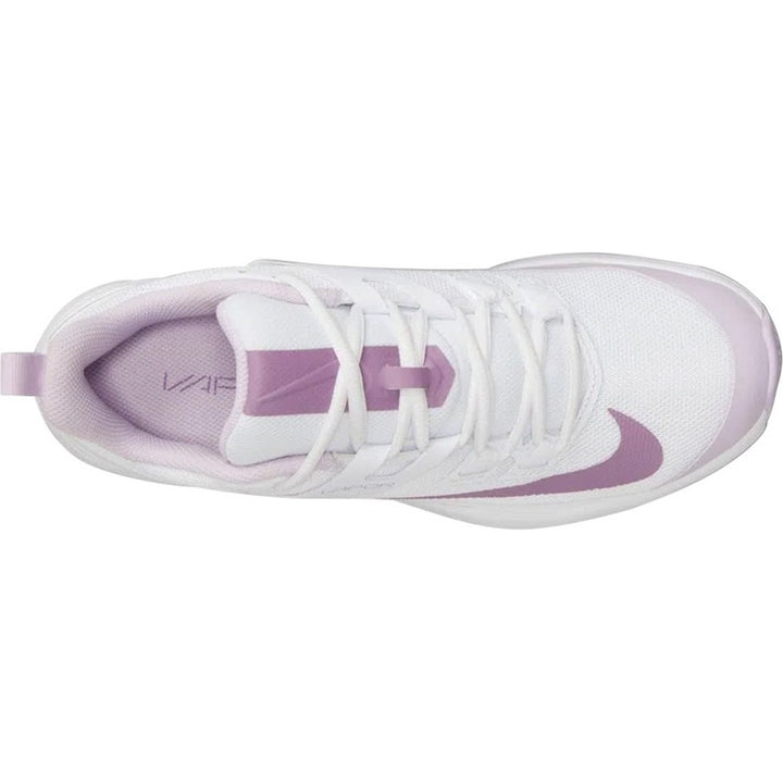 Nike tennisejalats Vapor Lite HC