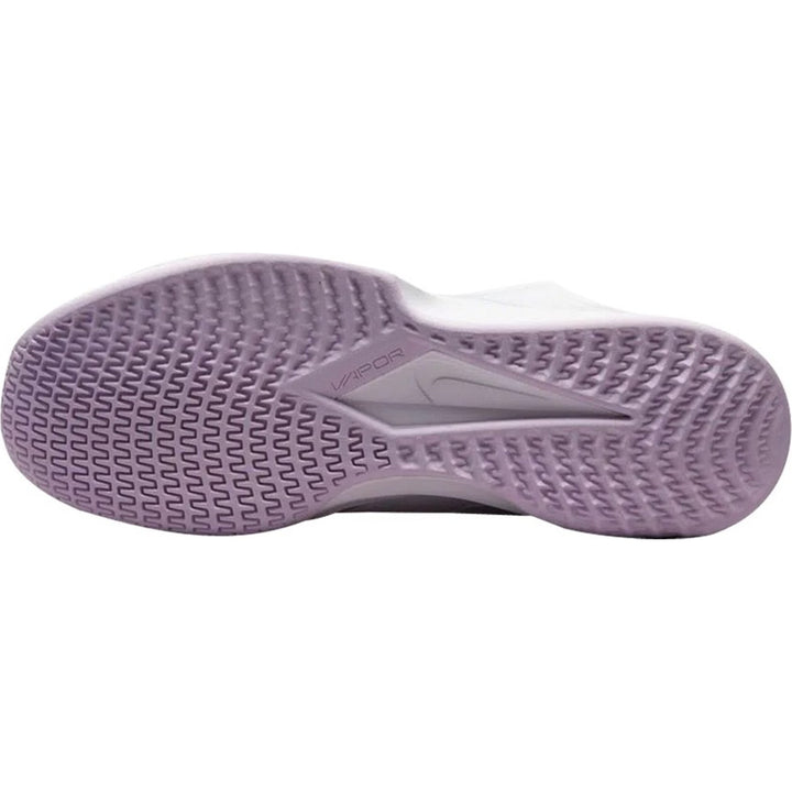 Nike tennisejalats Vapor Lite HC