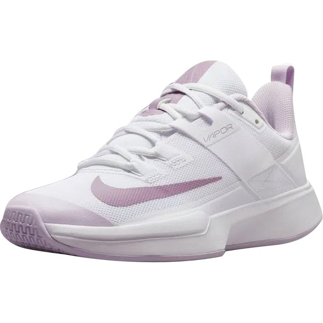Nike tennisejalats Vapor Lite HC