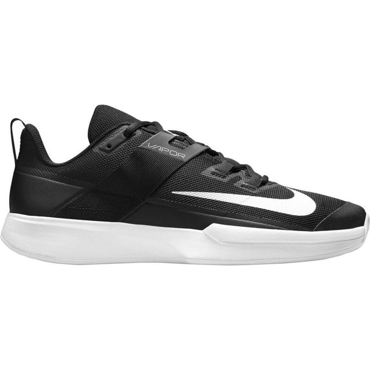 Nike jalats Vapor Lite HC