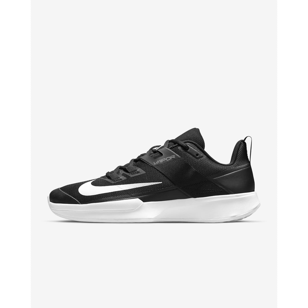 Nike jalats Vapor Lite HC